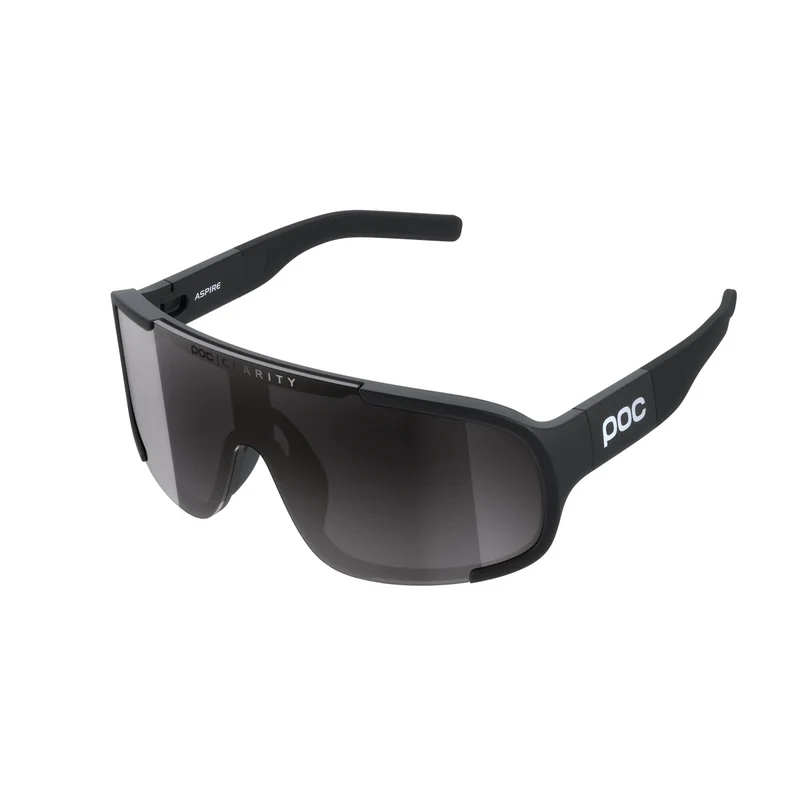 Gafas de Ciclismo Poc Aspire
