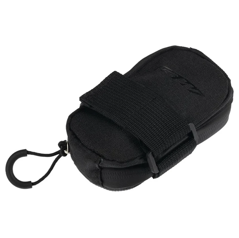 Bolso Portaherramientas GW Chapter