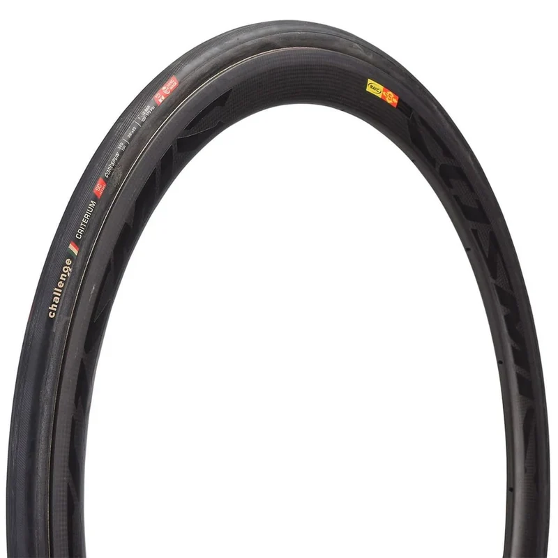 Llanta Ruta Challenge Criterium 320 Full Tubeless 700x25c Ng