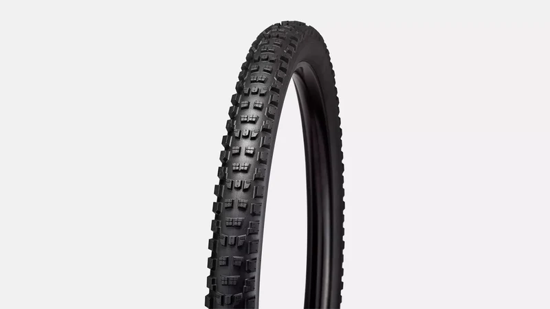 Llanta Specialized Eliminator Grid GravityT7/T9TLREnduro27.5