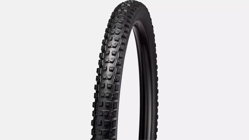 Llanta Specialized Butcher Grid Gravity T9 TLR Enduro 29x2.4