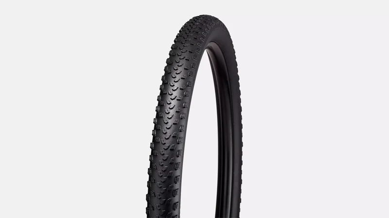 Llanta Specialized Fast Trak Flex Lite T5/T7 TLR XC 29x2.35