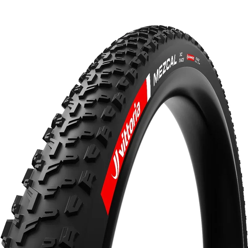 Llanta Vittoria MTB Mezcal XCR TLR 29" Tubeless Ready