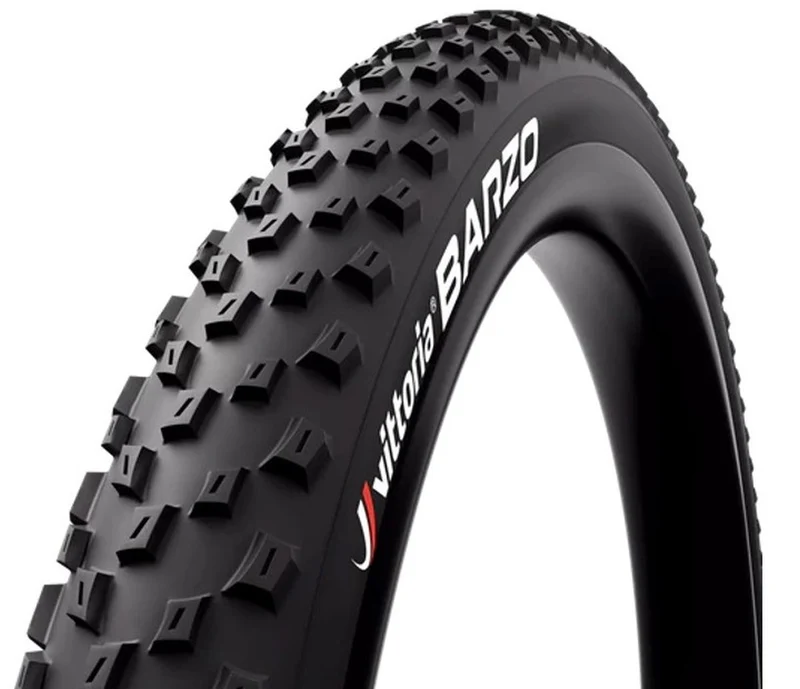 Llanta MTB Vittoria Barzo Rigida 29"