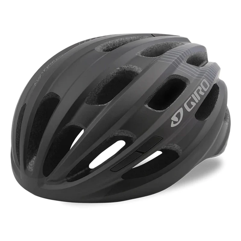 Casco de Ciclismo Giro Isode Mips