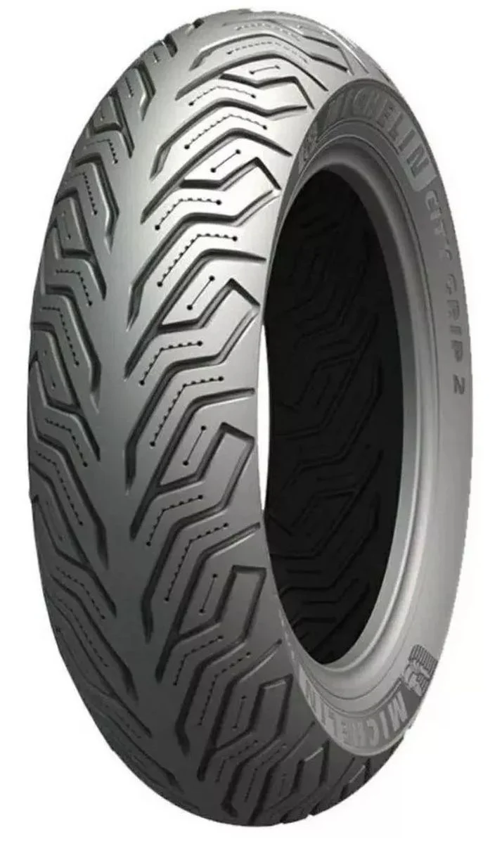 Llanta Michelin City Grip 2 130/70 R13 63P R TL