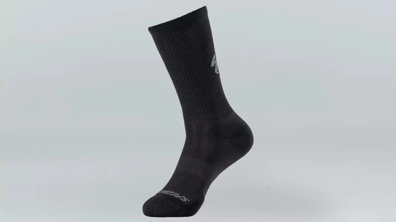 Medias Specialized Hydrogen Vent Tall Road