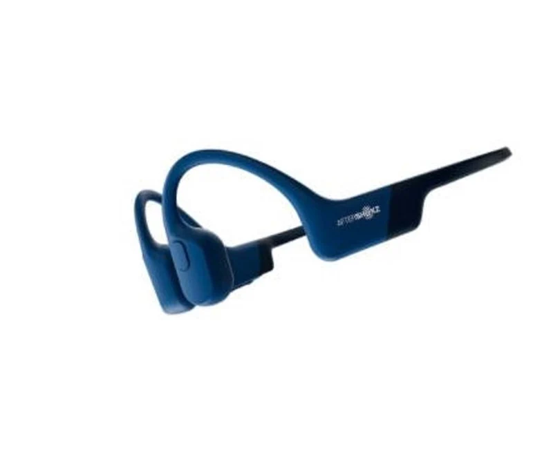 Audifonos Shokz Open Run Azul