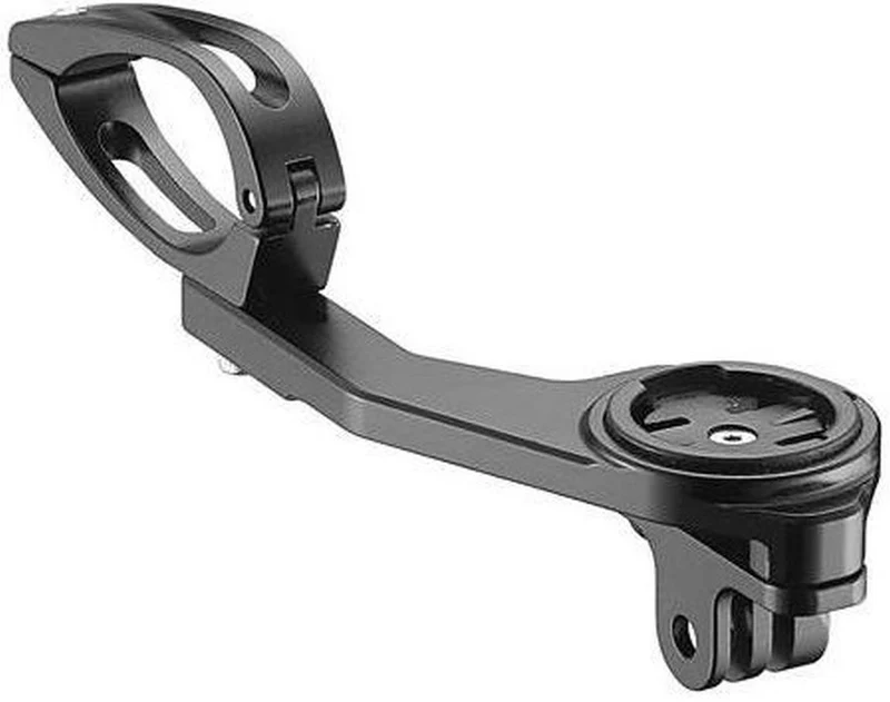 Soporte Giant Garmin/gopro Manubr Slr Aero