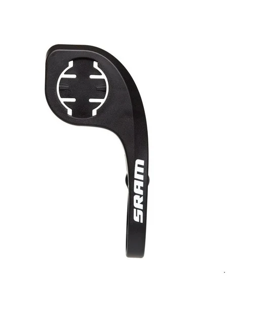 Soporte Sram Ciclocomputador