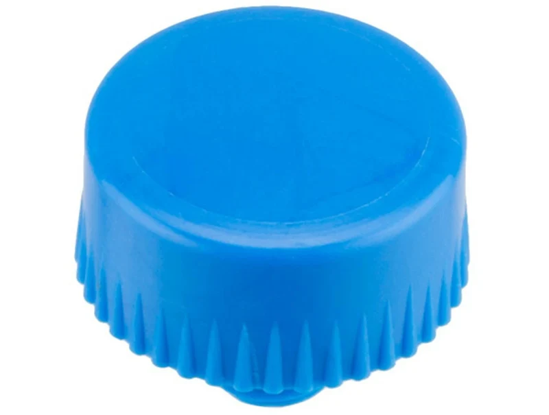 Cabeza Repuesto Martillo ParkTool HMR-4 | HMR-8