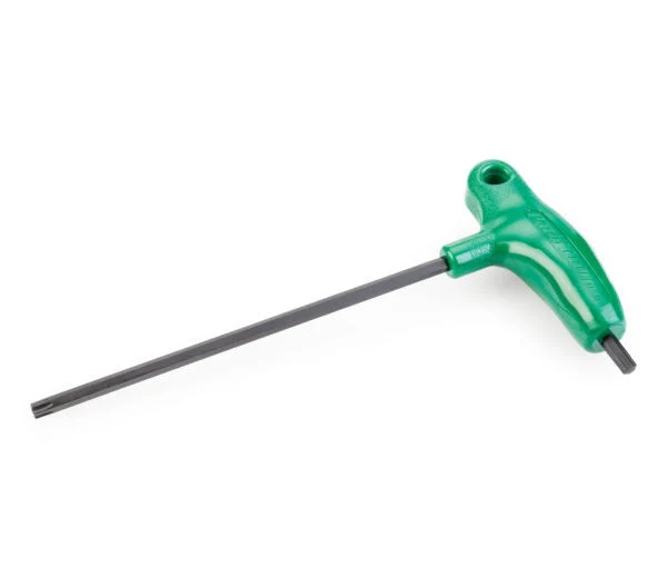 Herramienta Park Tool llave Allen Torx PH-T30