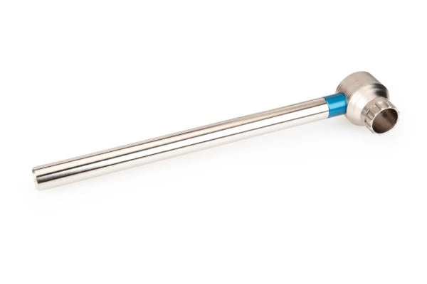 Extractor de rueda libre 12 ranuras 20MM Park Tool