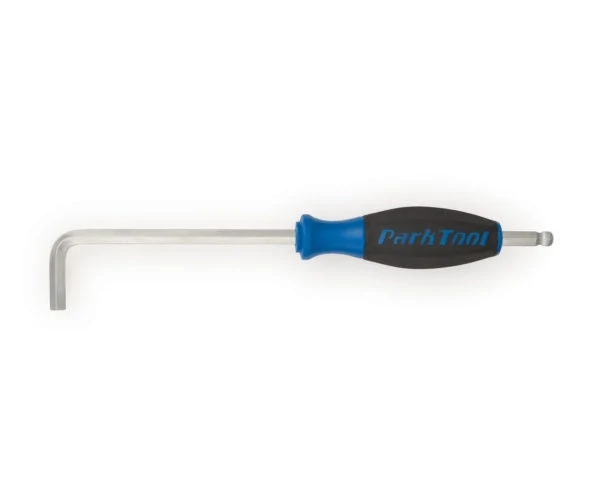 Llave hexagonal 8mm Park Tool