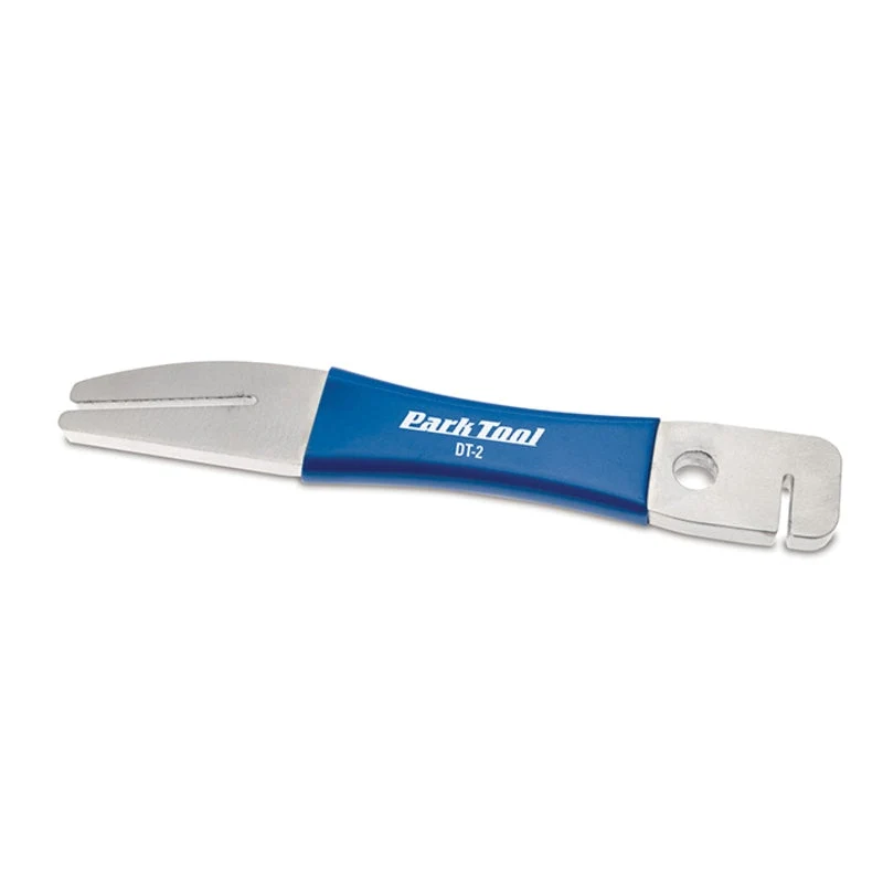 Corrector de Rotor Cobalador ParkTool