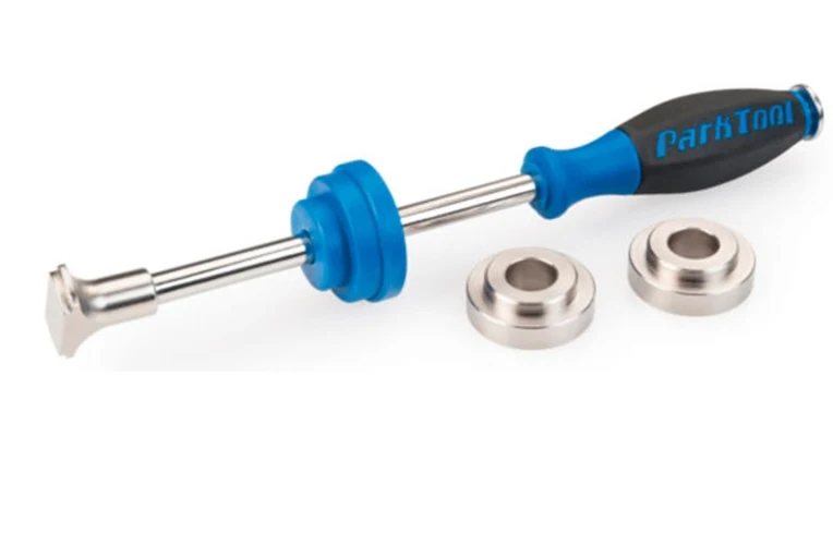 Extractor Balero Taza de Centro Park Tool