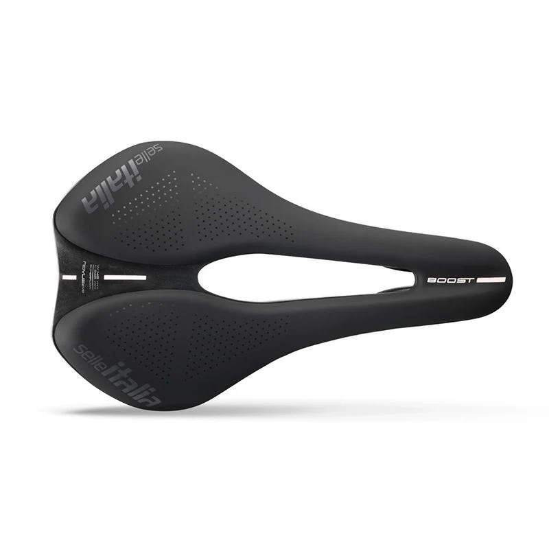 Sillín SelleItalia Novus Boost EVO TM SF L3