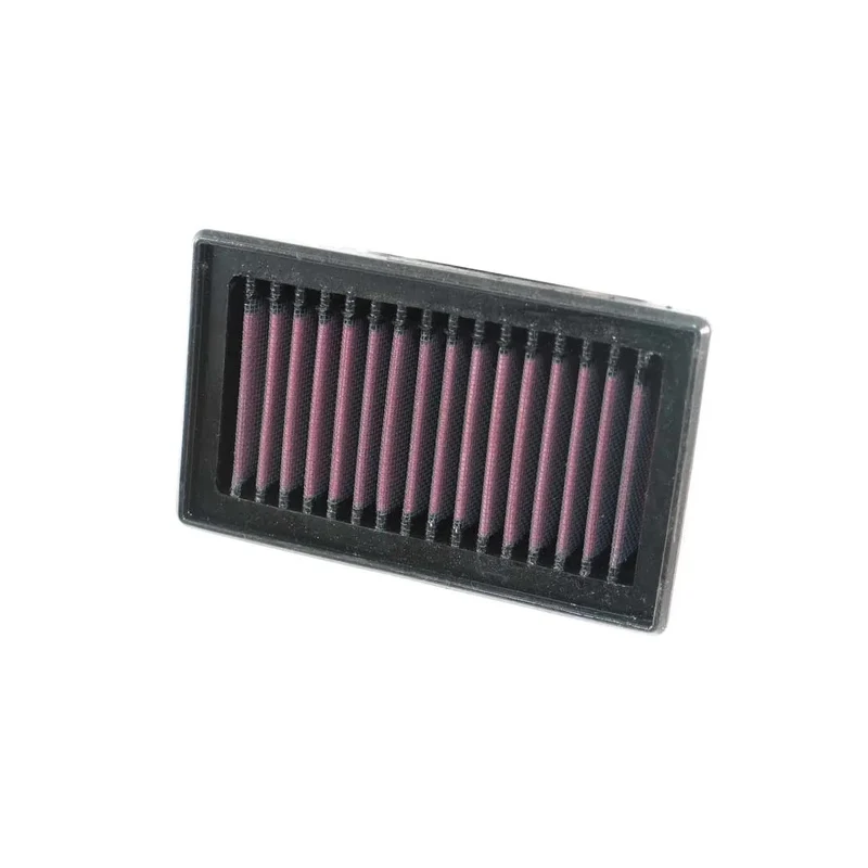 Filtro de Aire Moto K&N BMW F800R F800GS Adventur F