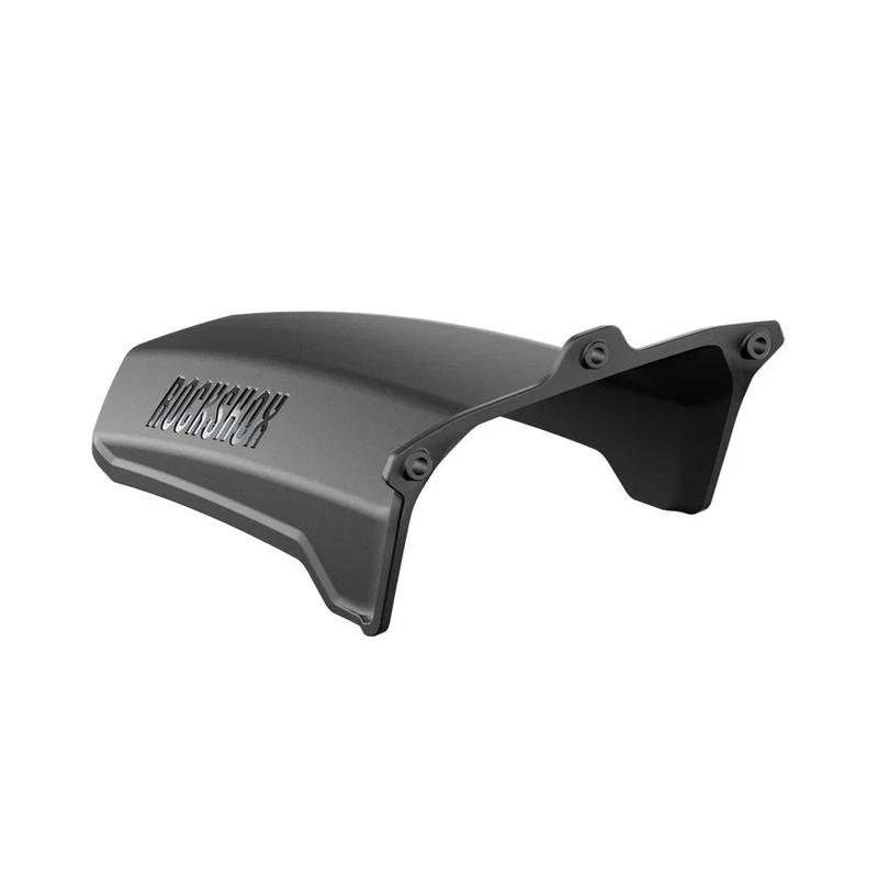 Guardabarros RocksHox SUSPE ZEB/DOMAIN