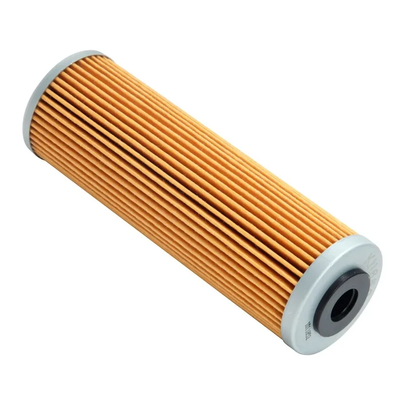 Filtro de Aceite Moto K&N KTM Super Duke 1290
