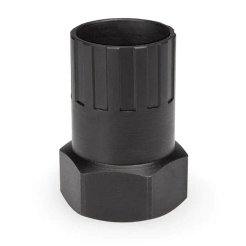 PARKTOOL EXTRACTOR RUEDA LIBRE PARA SHIMANO