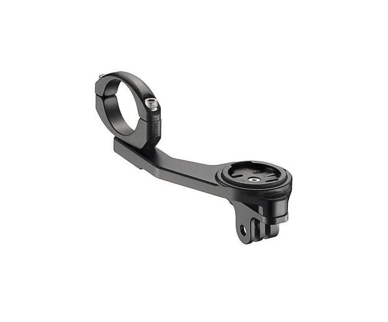Soporte Giant Ciclocomp/gopro Manubrio
