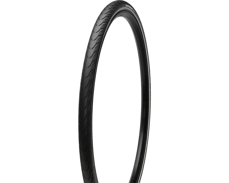 Llanta Specialized Nimbus 2 Sport Reflect 27.5 / 650B