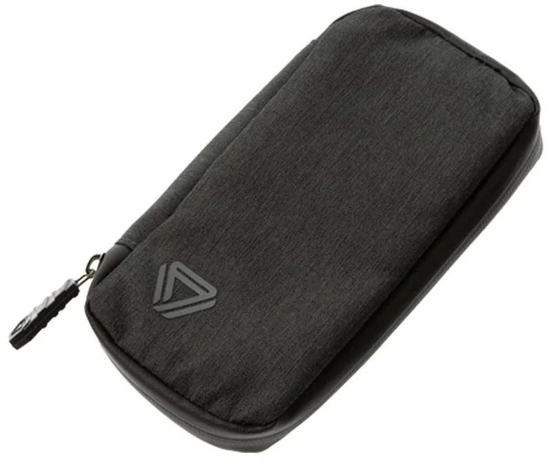 Bolso Billetera GW Forever Colores Variados
