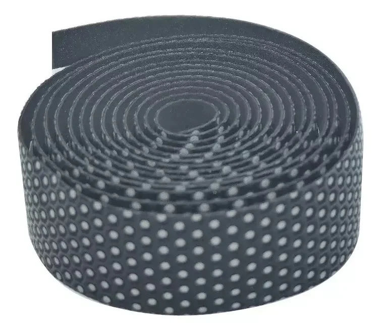 Cinta Tubeless Mamut Bike Rollo 2.4x25