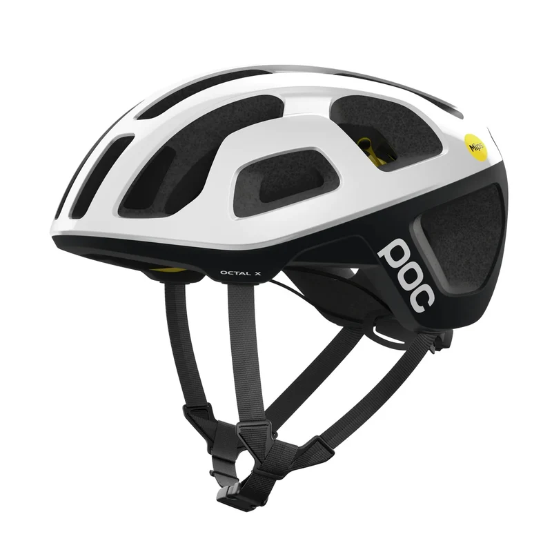 Casco de Ciclismo POC Octal X Mips