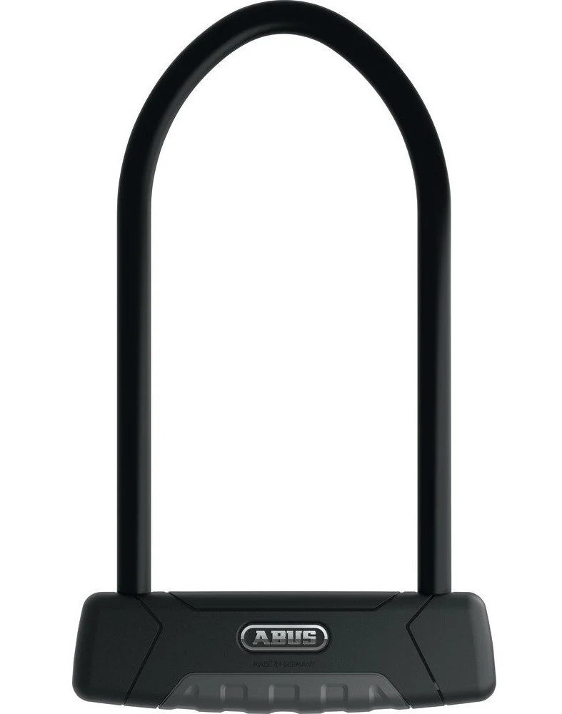 Candado De Arco 470/150Hb300+Ush470