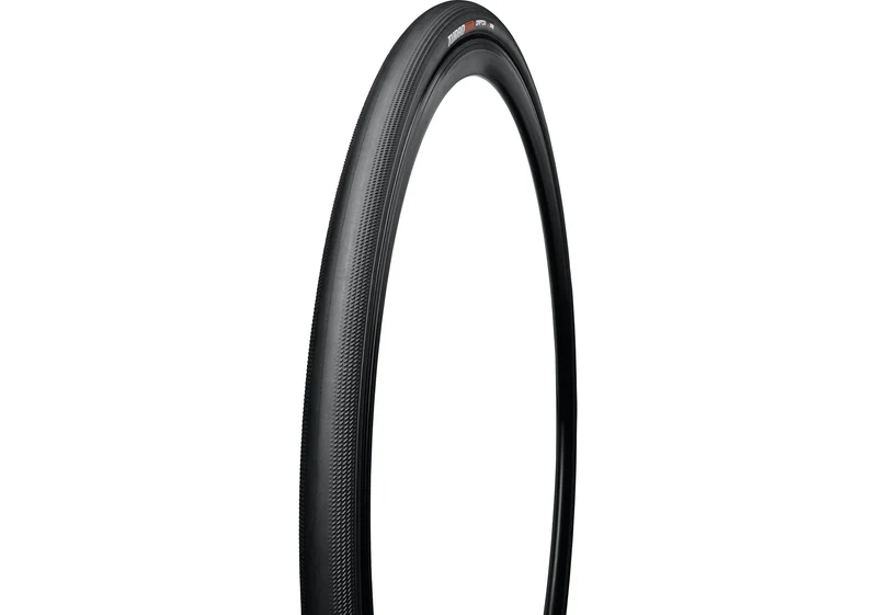 Llanta Ruta Specialized Turbo Pro 700