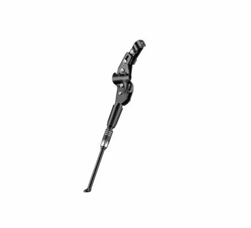 Pie de Apoyo o Gato Giant DX Univerlas Kickstand