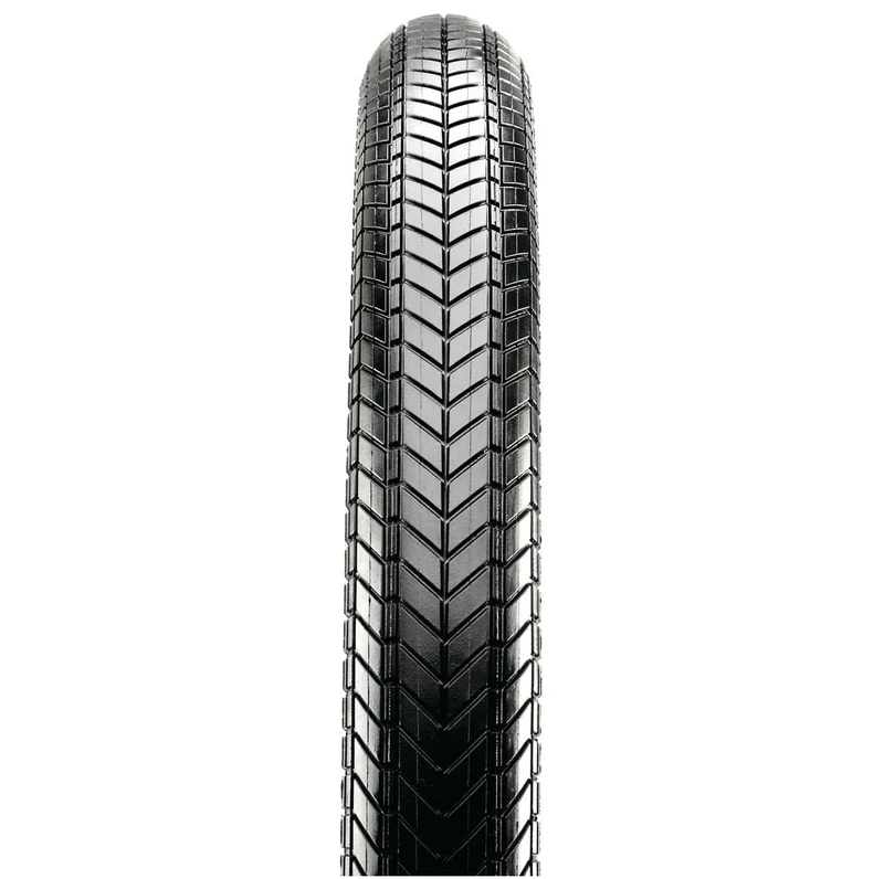 Llanta Maxxis Grifter 29X2.00-60Tpi
