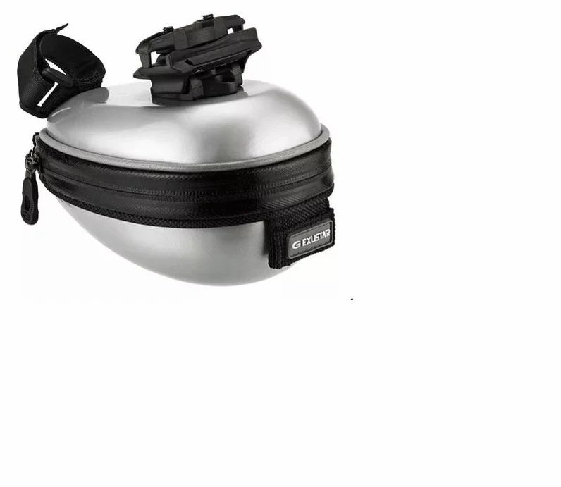 Bolso Portaherramientas Exustar Quickrelease