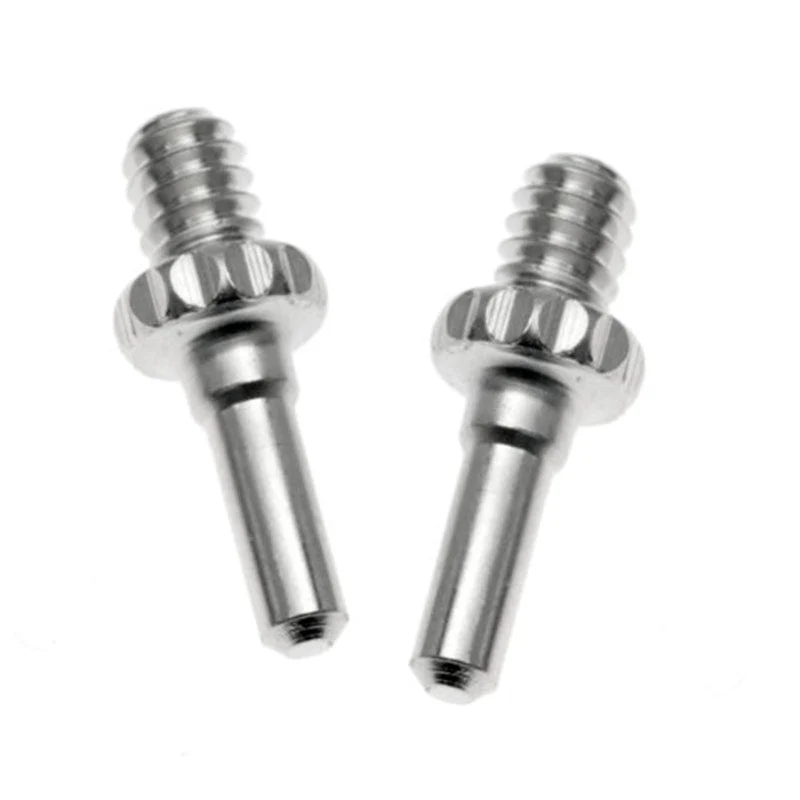 Punzón ParkTool Repuesto para Extractor de Cadena