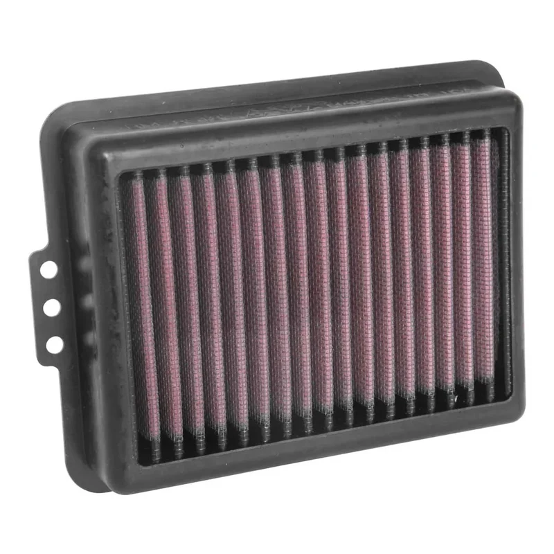 Filtro de Aire para Moto K&N BMW F750/850GS