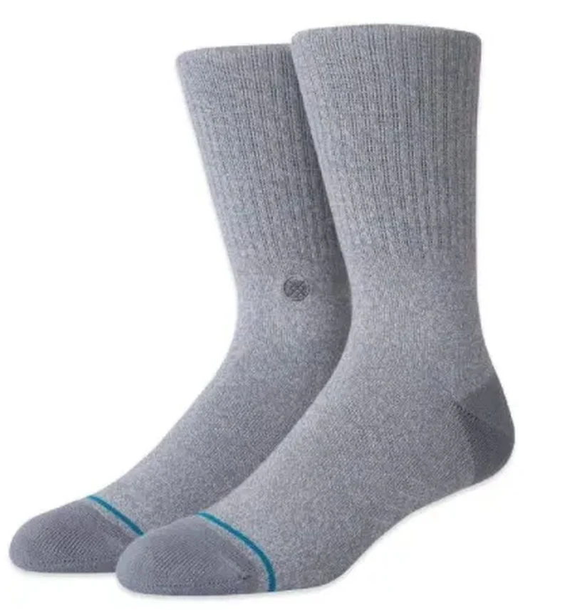 Medias Deportivas Stance Icon