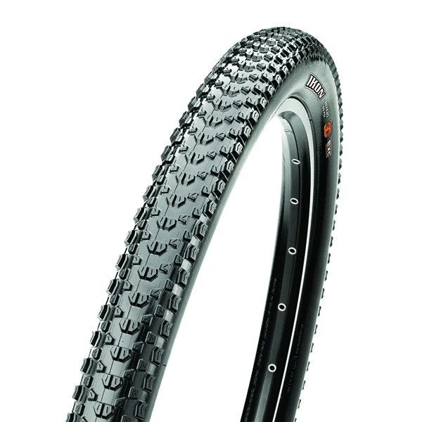 Llanta Maxxis Ikon 29X2.00-120Tpi 3C MaxxSpeed 3CS/EXO/TR