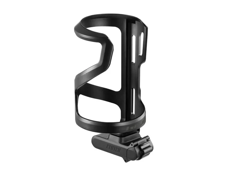 Soporte de Caramañola Airway Sport Sp R Clutch