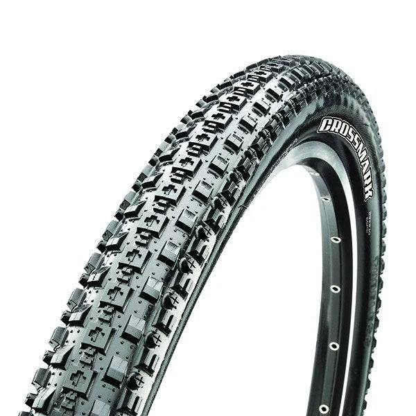 Llanta Maxxis Crossmark 29X2.10-60Tpi AR Plegable Single