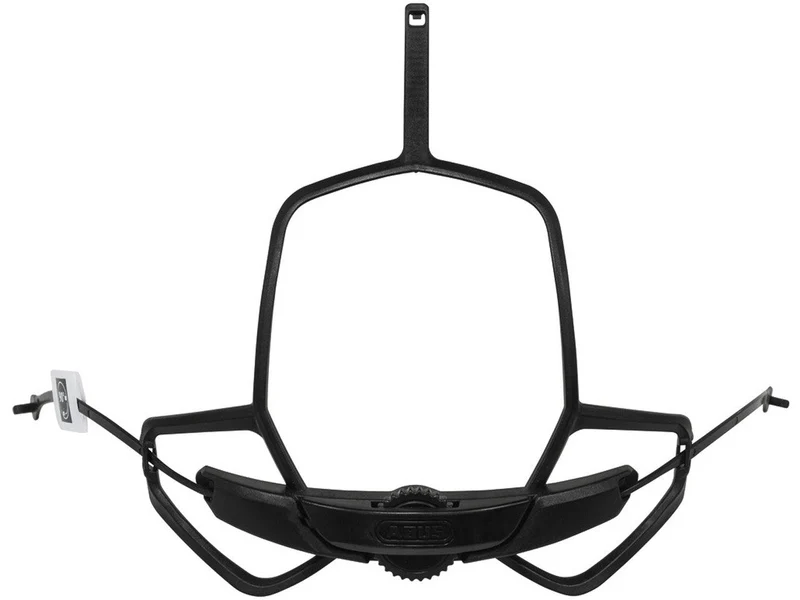 Repuesto Zoom Abus Ace Gamechanger/AirBreaker