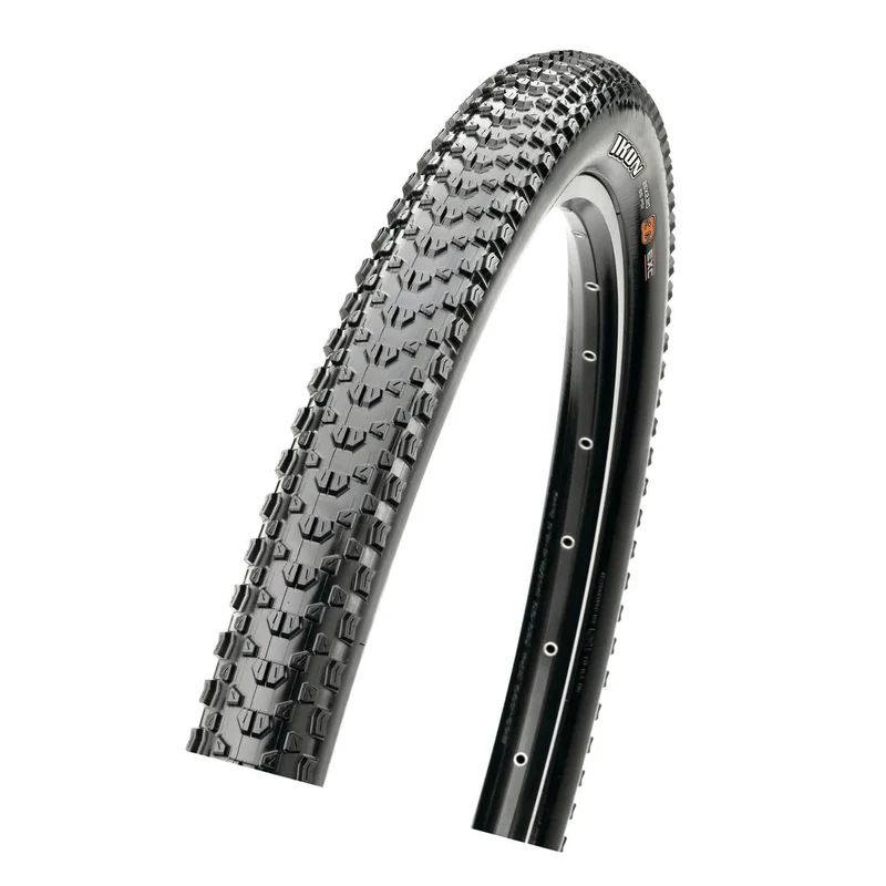 Llanta Maxxis Ikon 27.5X2.20-60Tpi AR
