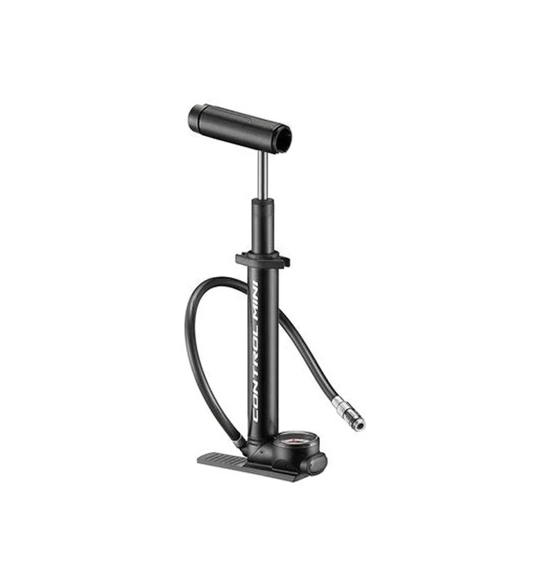 Infladores de Piso portable Control Mini Combo 120psi