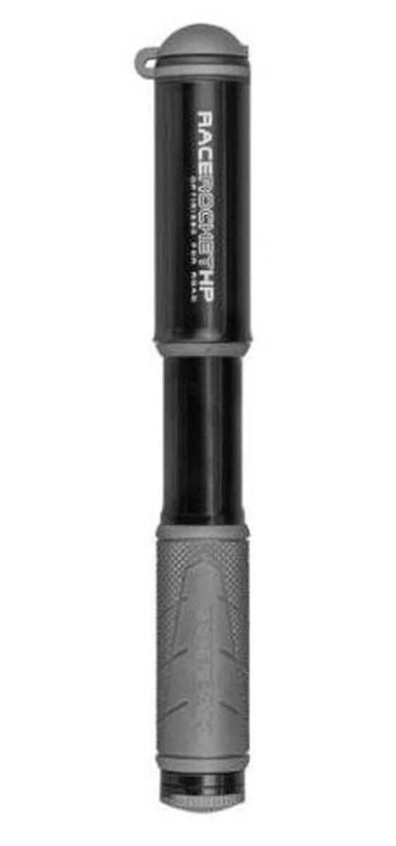 Infladores de Mano Ciclismo Topeak Racerocket HP 160psiSmart