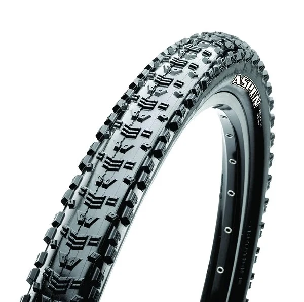 Llanta Maxxis Aspen Rin 29"-120Tpi DUAL EXO/TR