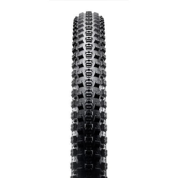 Llanta Maxxis Crossmark II 27.5X2.2557-60Tpi DUAL EXO/TR
