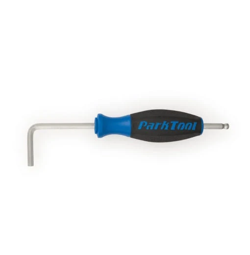 Llave hexagonal 6mm Park Tool