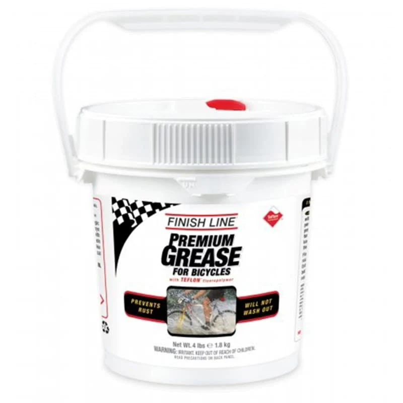 GRASA TEFLON 4LB
