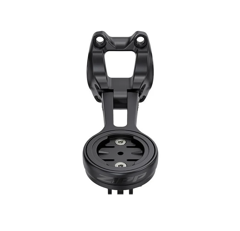 Soporte ZIPP Ciclocomputador QV para SC/SL